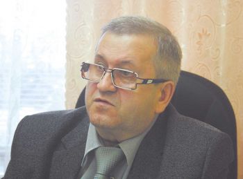 Десять фактов из жизни И. Либензона