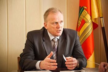 Наш СМС-опрос