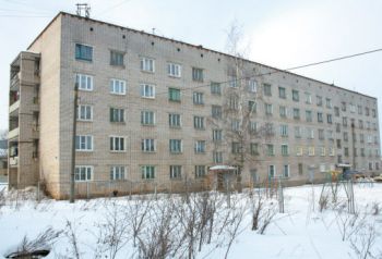 Из материалов газеты &quot;Ржевская правда&quot;. 1977 год