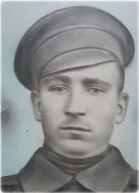 1914-й и другие годы
