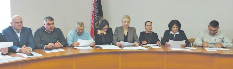 Продаются автобусы