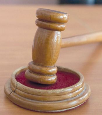 Адвокаты настаивают на невиновности обвиняемых