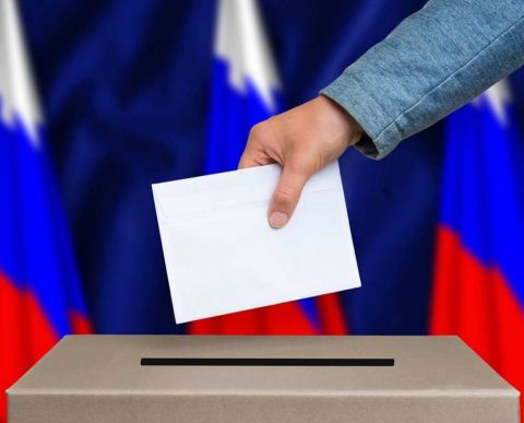 Расценки на выборы-2019