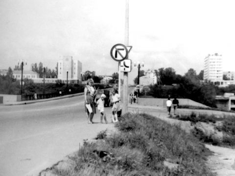 История Ржева в документах, 1984 г. Из решений исполкома горсовета