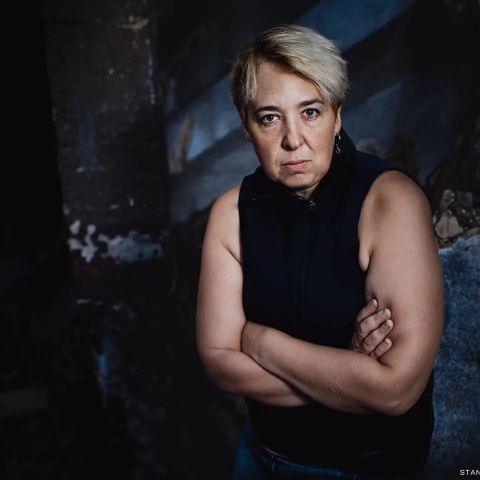 Калейдоскоп событий: сентябрь