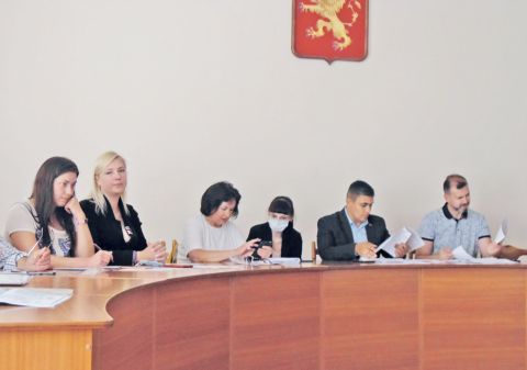 Гостиничные МУПы планируют реорганизовать