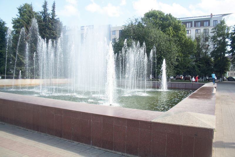 Несколько слов по поводу