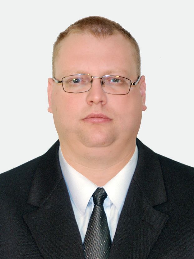 Денис Шахутин: "ЛДПР&mdash; за достойную жизнь Ржева