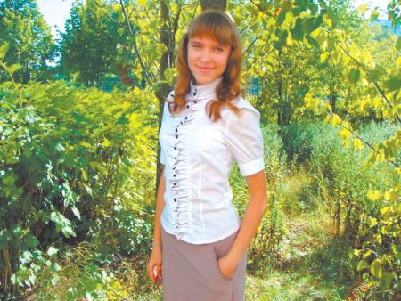 В. Чупаха