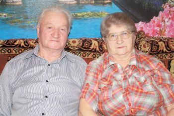 Председатель