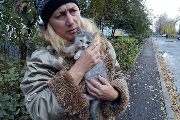 Люди года в Слуцке