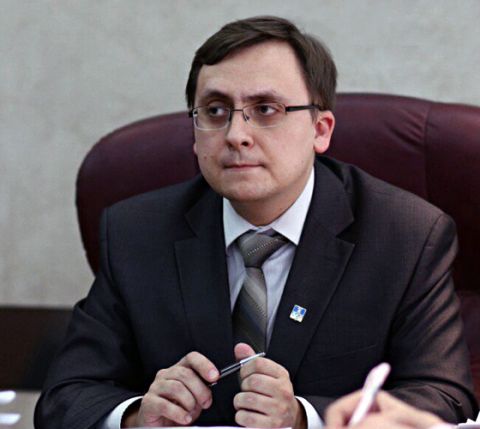 Так что же там в Кимрах?