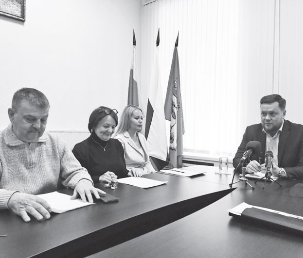 Гютерсло и Сало больше не побратимы