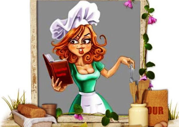Полезные советы кулинару