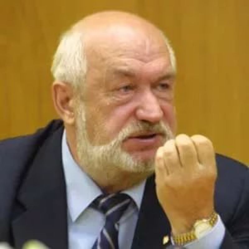 История Ржева в документах, 1995 год