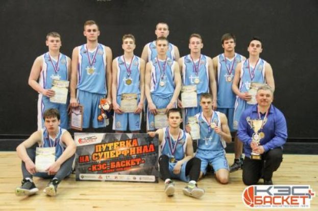 Ответ В. Афанасьеву