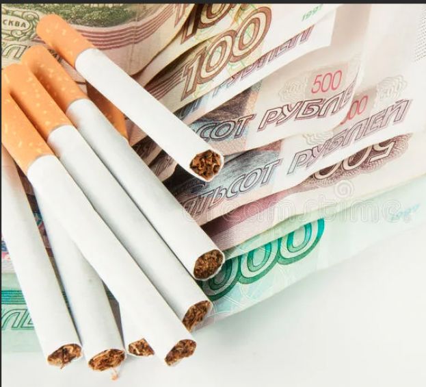 Какие изменения в законодательстве вступают в силу с апреля