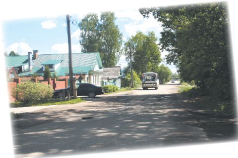 Давайте переименуем Щербакова в Кодратьева