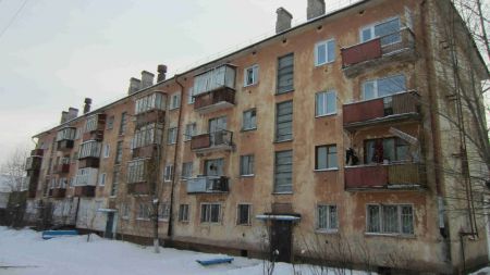 Куда пойдут деньги по статье «Капитальный ремонт»?