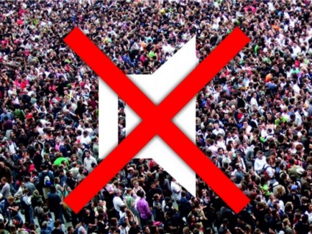 Ржев безмолвствует...