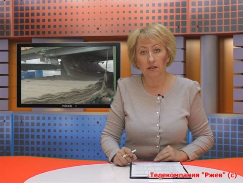 Местные "Новости" будут на кабельном ТВ и в интернете