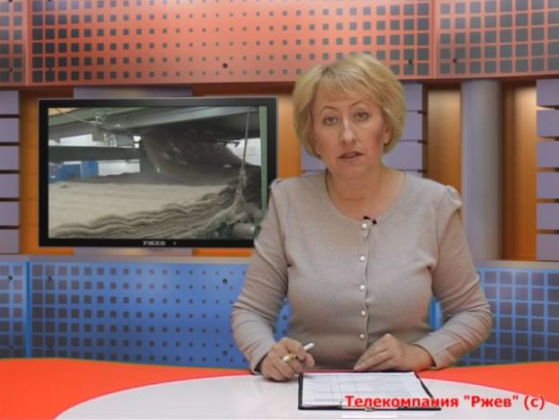 Местные "Новости" будут на кабельном ТВ и в интернете