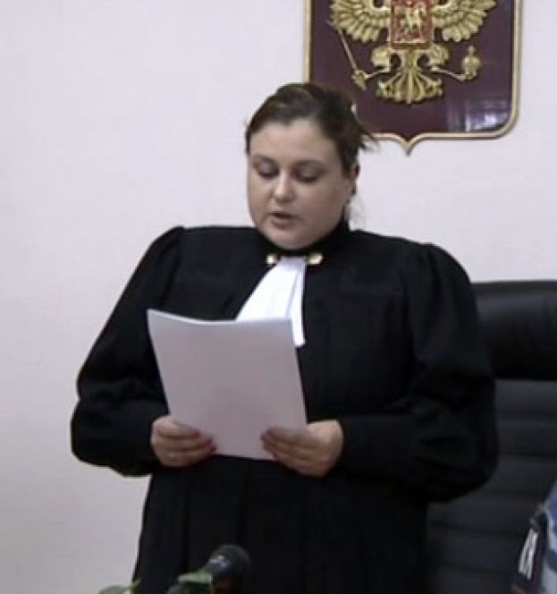 Несколько слов по поводу