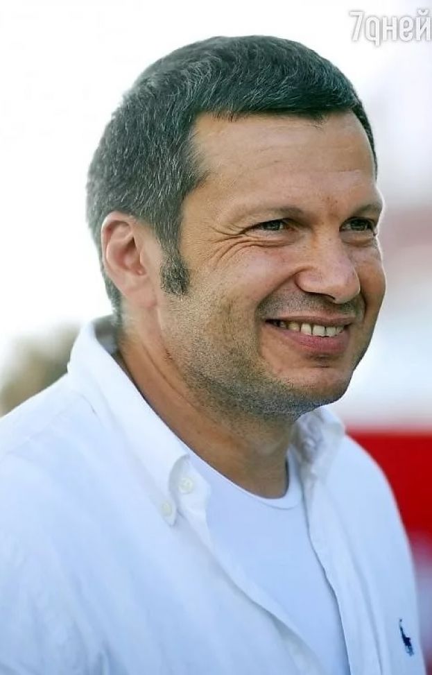 От трелей до помета