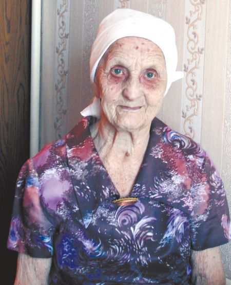 «Дорогой жизни» по Ладожскому озеру