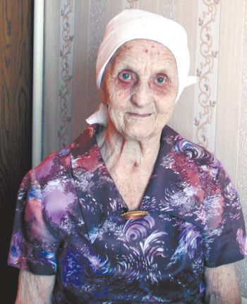«Дорогой жизни» по Ладожскому озеру