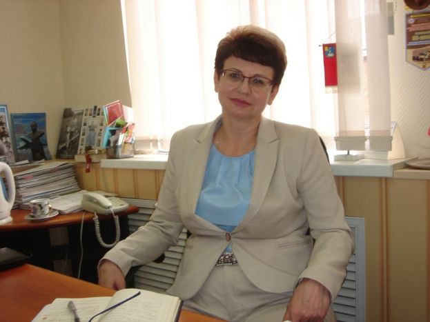 Ненадежный компаньон