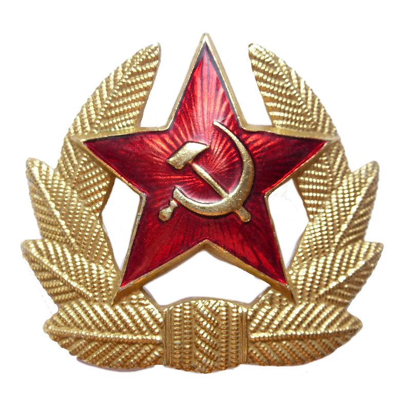 День создания Красной армии
