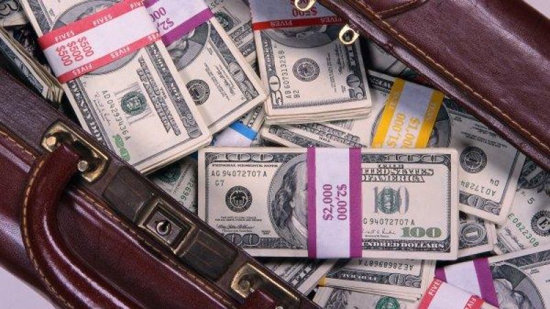 Как заработать миллион в интернете?