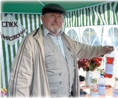 Л. Евстифеев
