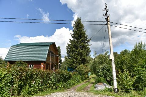 Почему дачники оплачивают электроэнергию по городскому тарифу?