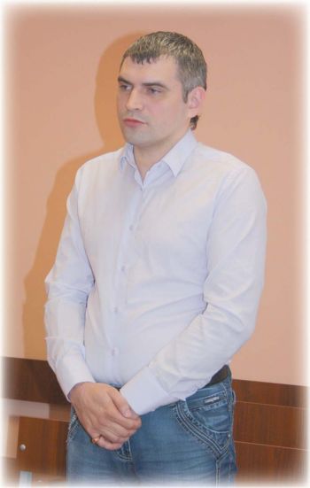 Бывшего управляющего оштрафовали