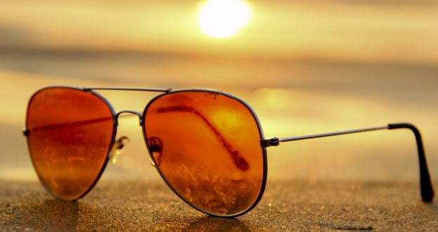 Альфа Мед информирует