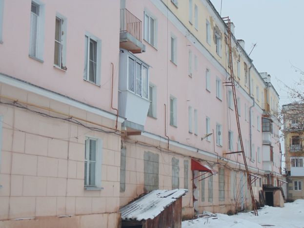 Светлана Синкевич: &ldquo;Тариф на содержание не изменился&rdquo;