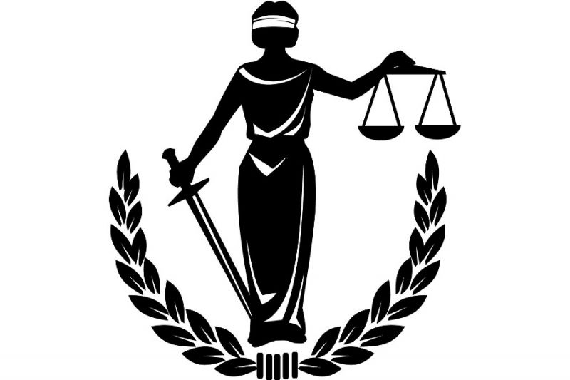 Старший юрисконкульт