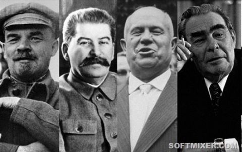 Лучший среди худших