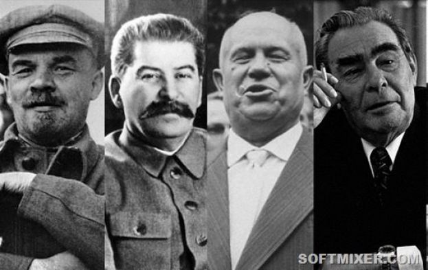 Лучший среди худших