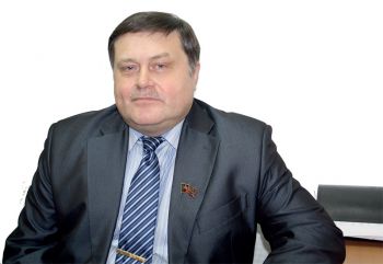 «Такого ужаса давно не видел»