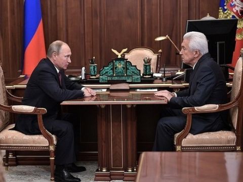 Ссылка?