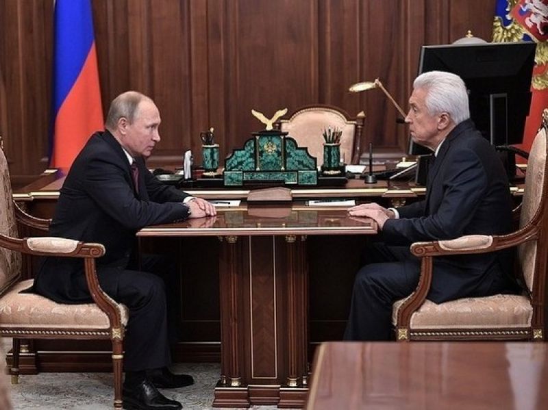 Ссылка?