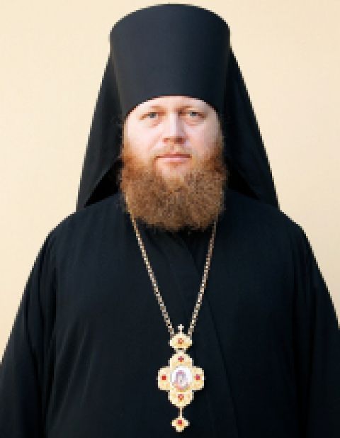 По Тверской области