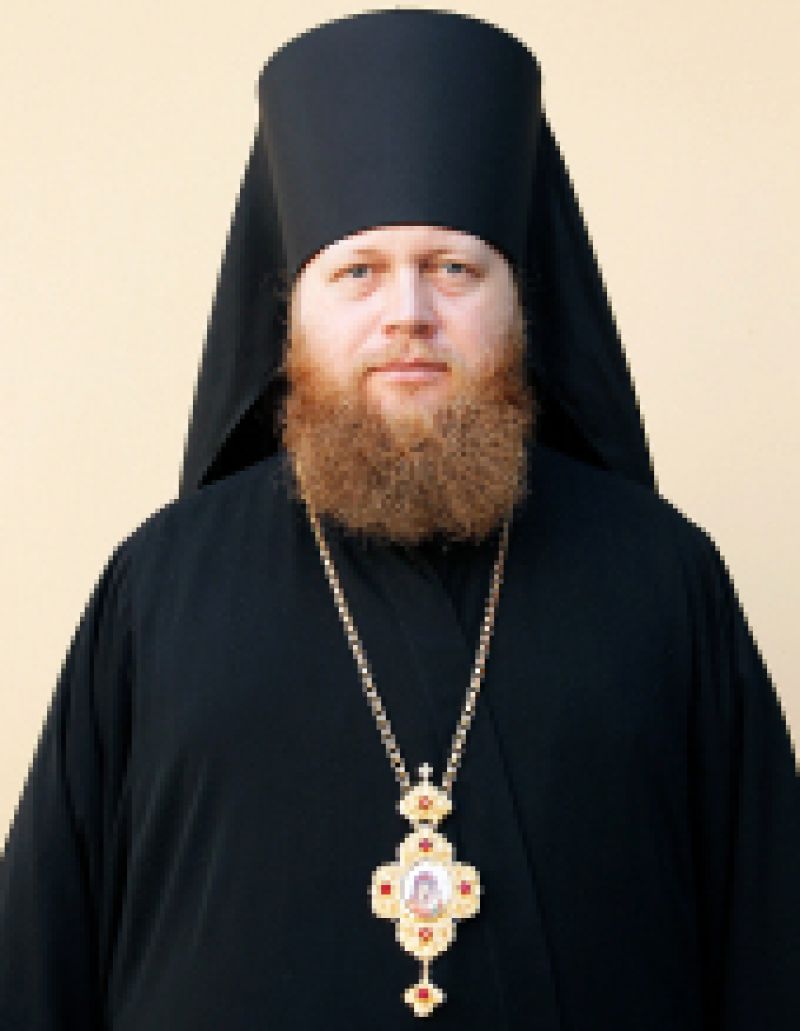 По Тверской области