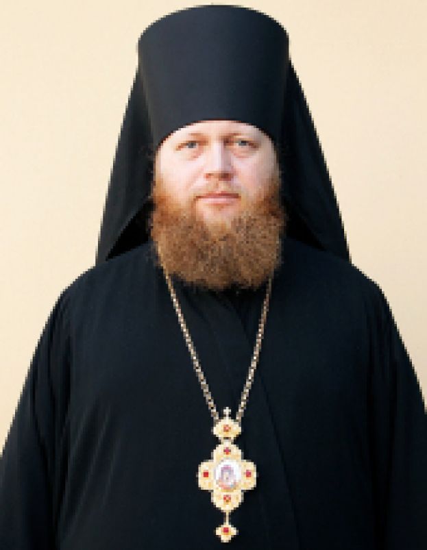 По Тверской области