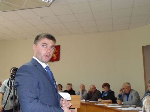 Что он ейст, что его нет…