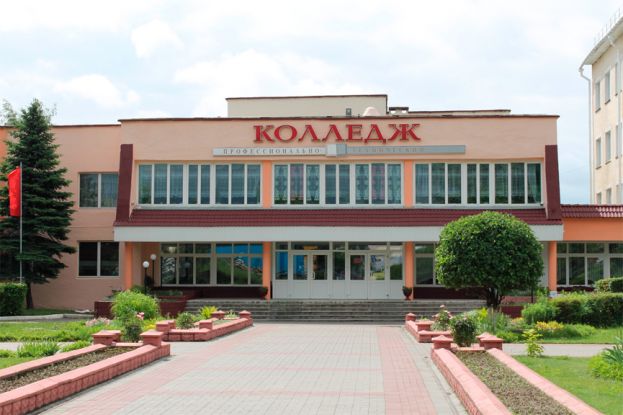 Новости белорусских побратимов