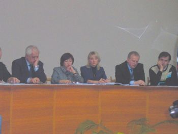 Народ? Да кто его будет спрашивать?